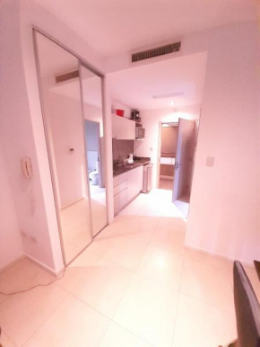 Loft Wyndham en la bahia Nordelta Spa de lun a vier